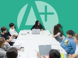 Ficha de Acadèmia A+ Reus