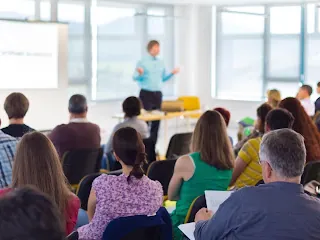 Ficha de Academia Abril Apoyo Escolar