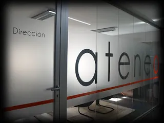 Ficha de Academia Ateneo Leonés