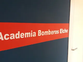 Ficha de Academia Bomberos Elche - Oposiciones a Bombero