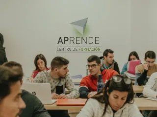Ficha de Academia de Enseñanza Aprende en Molina de Segura