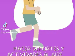 Ficha de Academia en Alcorcón | Centro De Estudios Cema