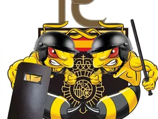 Ficha de Academía pc2