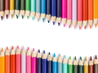 Ficha de Academia Pitágoras - Centro de aprendizaje y refuerzo de estudios