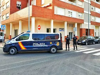 Ficha de Academia Prepol