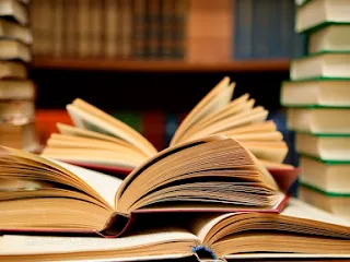 Ficha de Academia Santiago
