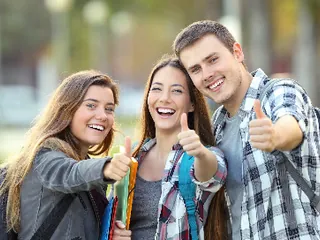Ficha de Academia Stellar Pozuelo