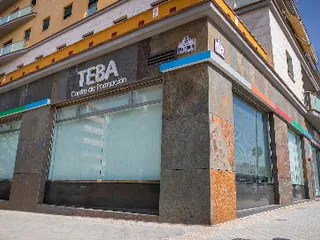 Ficha de Academia TEBA | Academia de oposiciones en Granada