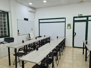 Ficha de ADTeam Formaciones