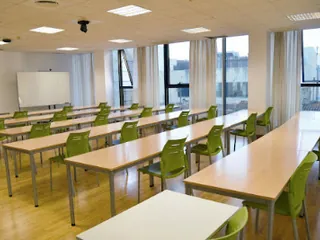 Ficha de Auténtica Oposiciones
