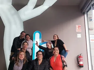 Ficha de Be Magic Academy
