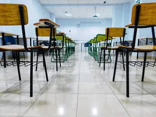 Ficha de Centro de estudios axioma