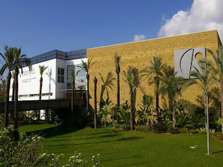 Ficha de Ciomijas- Centro de Referencia Nacional Hostelería