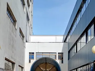 Ficha de Fondo Formación Euskadi