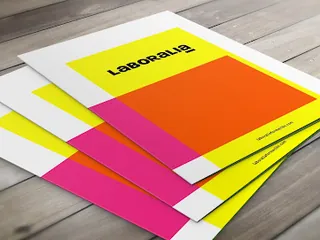 Ficha de LABORALIA Oposiciones | Academia de Oposiciones