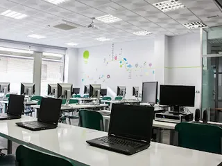 Ficha de Lider System - Valdemoro