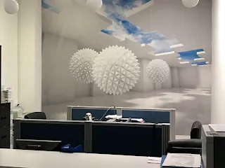 Ficha de MUNDIFOR Consultoría y Formación.