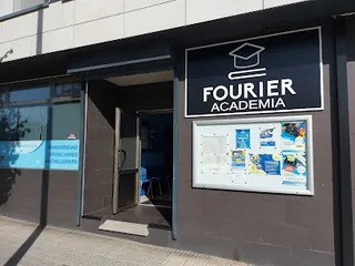 Ficha de Oposiciones Fourier