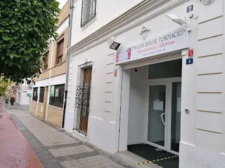 Ficha de Oposiciones Valencia | Academia de Oposiciones Paterna