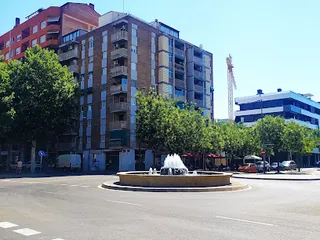 Ficha de STUDIUM ACADEMIA SL